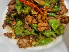 -将军府·鸡毛店(武侯祠店)