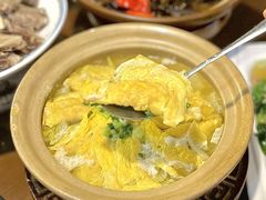 -鼎晟江南·融合江南宴(固戍店)