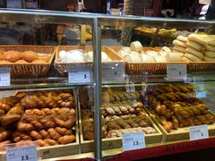 -新兴园饺子馆(河南街店)