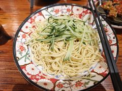 -大三元台湾鲁肉饭(沙井新桥店)