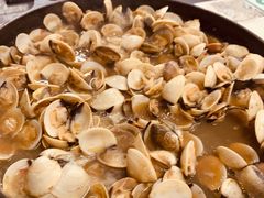 招牌卜卜贝-顺德哥卜卜贝(旗舰店)