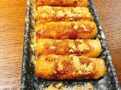 -好這口重庆小面(总店)