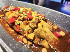 -集贤门·徽菜(南山店)