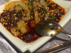 -川香鼎盛(市桥富华总店)
