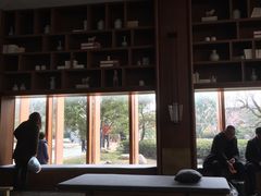 -思念果岭悦温泉