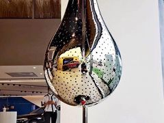 -北京盈之宝宝马&MINI4S店(望京店)
