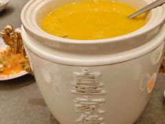 -海景壹号大酒店(惠钱路店)