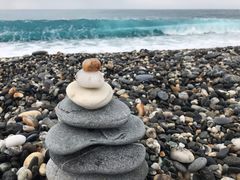 -七星潭蓝天广场