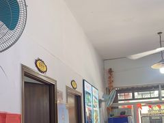 -涵家味土菜馆·徽州一绝臭鳜鱼(三河古镇店)