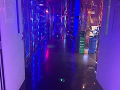 -歌友汇KTV(大悦城11层店)