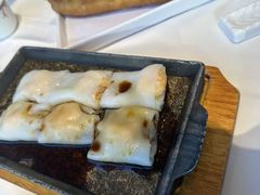 -稻香饭店(IFS国金中心店)