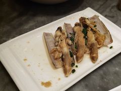 -兴仙饭店·闽味海鲜(马尾总店)