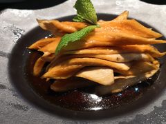 -老屋印象川菜(世纪东方店)