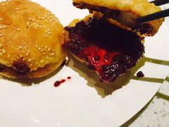 -老福州闽菜馆(温泉路店)