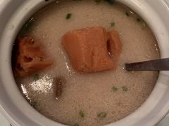 -双湖宴·湖北菜(文化路店)