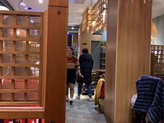 -大川先生·小龙虾·川菜(信义坊店)