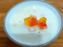 -庐山三石饭店·山里土菜(庐山店)