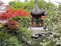 -祝家花園(伯渎港店)