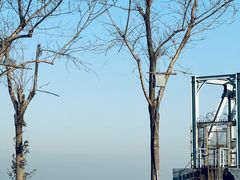 -东堤公园