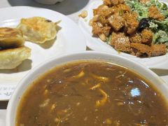 -州桥日夜餐馆