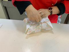 -桂顺斋(西花市店)