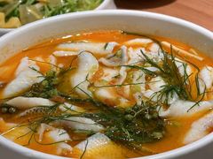 -榕意·川味之美(深业上城店)