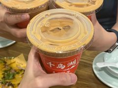 -丰乐餐厅·始于1999·本地老字号