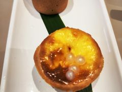 -蔡澜点心(三里屯T+MALL店)