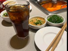 -海底捞火锅(关山保利店)