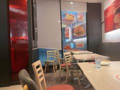 -必胜客(萍乡润达店PH店)