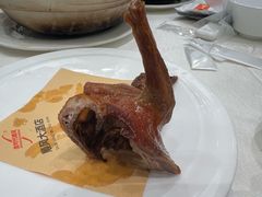 -金时代顺风大酒店(临港百联店)