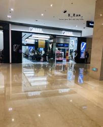 -17.壹柒·美学高定空间