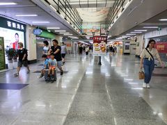-连城·新天地(福华一路店)