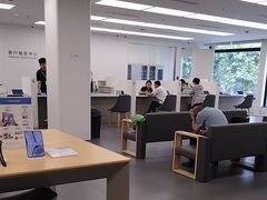 -华为授权服务中心(徐汇漕溪北路)