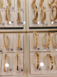 -菜百首饰(朝阳店)