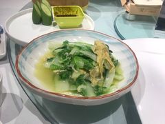 -宴秋杭州菜(锦艺城店)