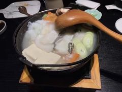 -和一料理(安阳店)