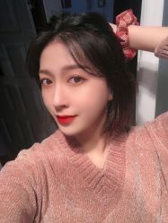 -安徽合肥韩美整形外科医院