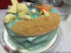 -哈根达斯(虹口店)