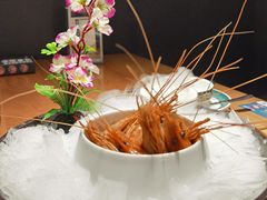 -7017浙菜•建德味(中财店)