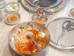 -马场洞肉铺(振安店)