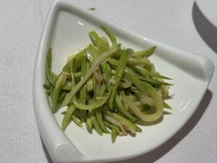 -顺峰(农展馆店)