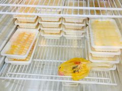 -文昌邓记清补凉(西沙路店)