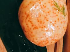 -湊湊火锅·茶憩(石家庄万象城店)