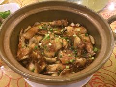 -钦善斋(武侯祠店)