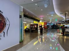 -深圳龙华星河COCO City(民治店)