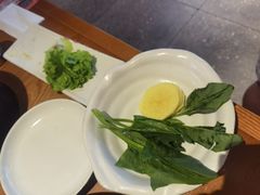 -呷哺呷哺(融创茂店)