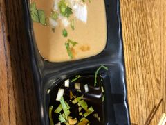 -大壮家原味烤肉(兴华北街店)