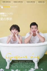 点击看大图 -巴黎婚纱摄影(瑞安旗舰店)