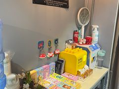 -EGO原创机械密室逃脱(朝阳大悦城2店)